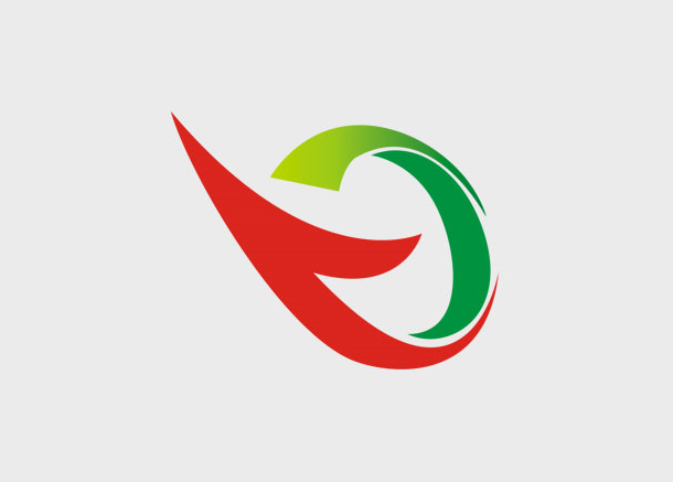 东莞创域电子厂标志设计案例展示-中欧体育app下载安装
设计公司