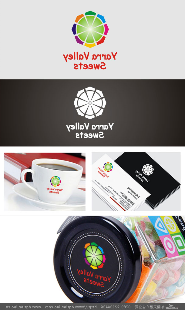 YYS进出口企业标志设计方案欣赏-中欧体育app下载安装
广告公司