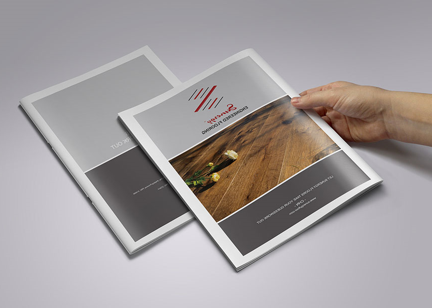 地板画册设计_装饰材料宣传册设计制作-中欧体育app下载安装
画册设计公司