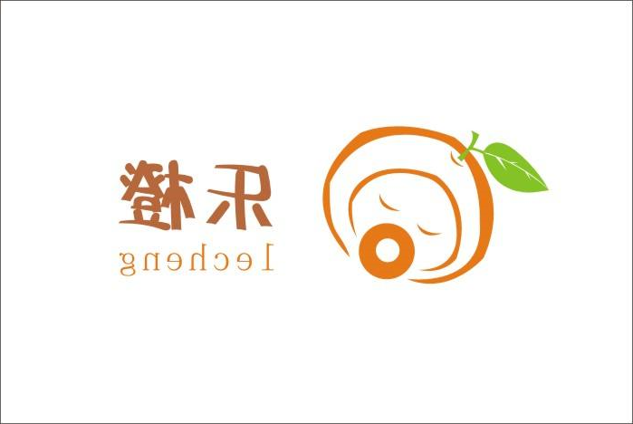 东莞logo设计公司公布了2020新logo设计