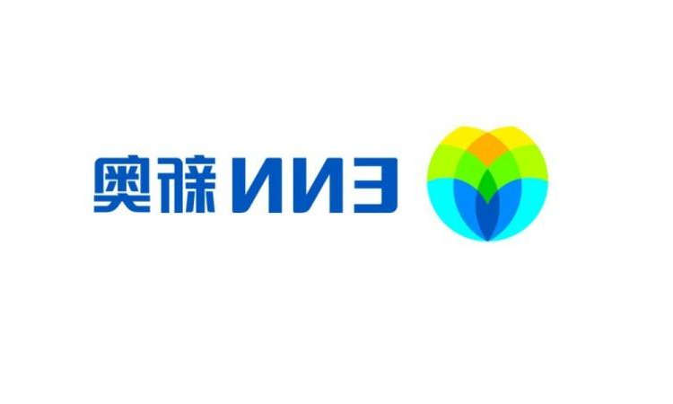 东莞logo设计公司关于2020年logo设计的探讨