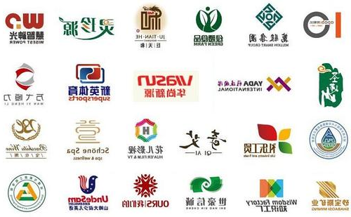 东莞标志设计公司哪家好？最终能提升品牌形象的才算好！