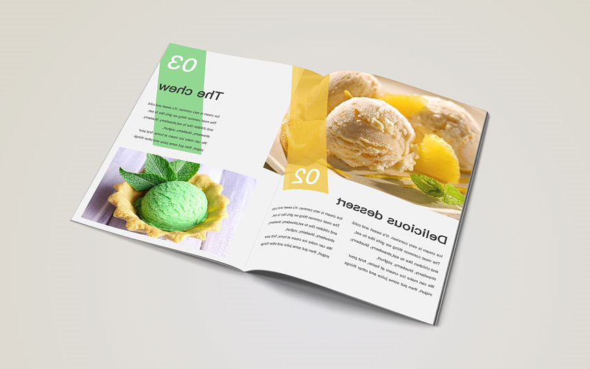 美食糕点画册设计_美食糕点宣传册设计制作-中欧体育app下载安装
广告公司
