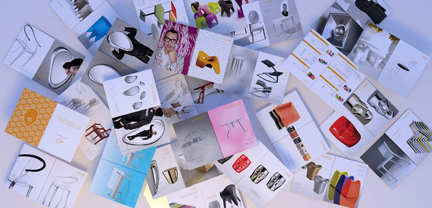 高档香水瓶包装设计和香水包装设计案例欣赏_东莞包装设计公司