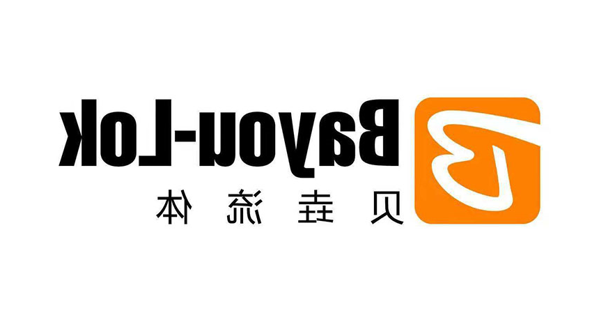 中山标志设计公司-中山logo设计公司-更好凸显品牌特色