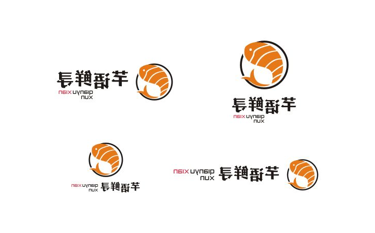 南昌VI设计公司_南昌标志设计一流的顶尖创作促进销量