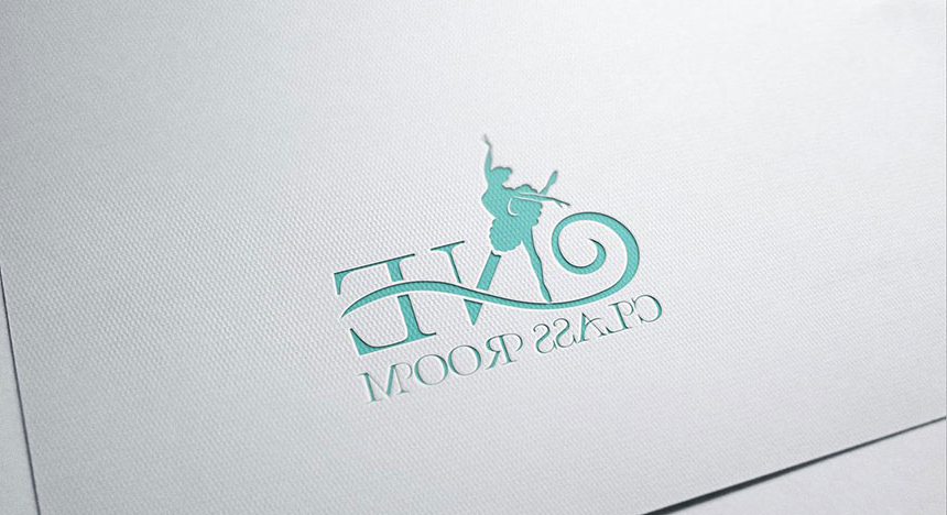 餐饮酒店logo设计_天娇最快一天搞定质量还好
