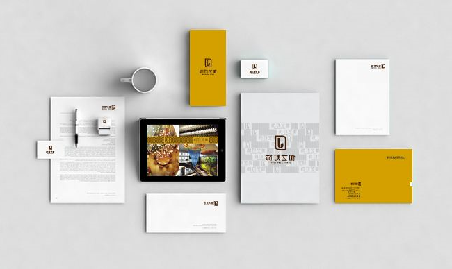 重庆品牌设计_重庆VI设计案例-品牌创意设计，引领市场