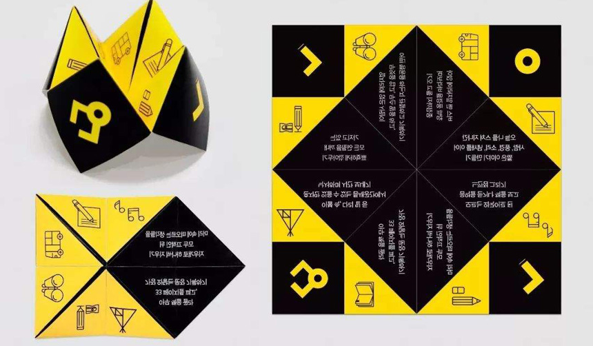 石家庄VI设计公司_企业标志设计-如何做好VI策划方案