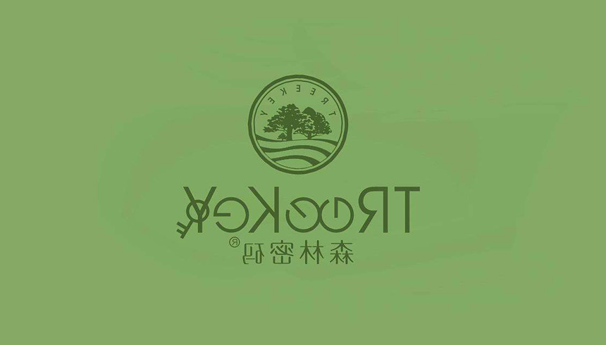 沧州LOGO设计公司_沧州标志VI设计-完成品牌市场的定位
