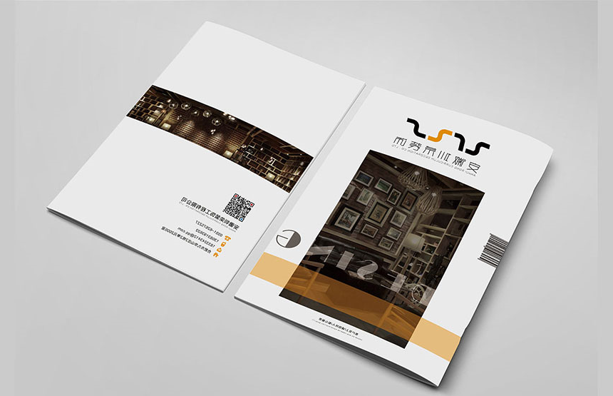扬州画册设计公司_扬州品牌宣传册设计提供专业划服务