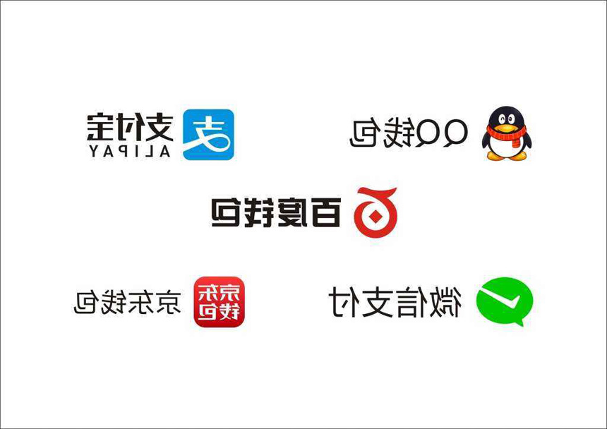 芜湖LOGO设计公司_芜湖品牌VI设计公司-品牌快速的锁定客户