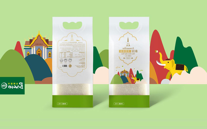 丹东包装设计公司_丹东产品包装设计-品牌包装提高市场竞争力