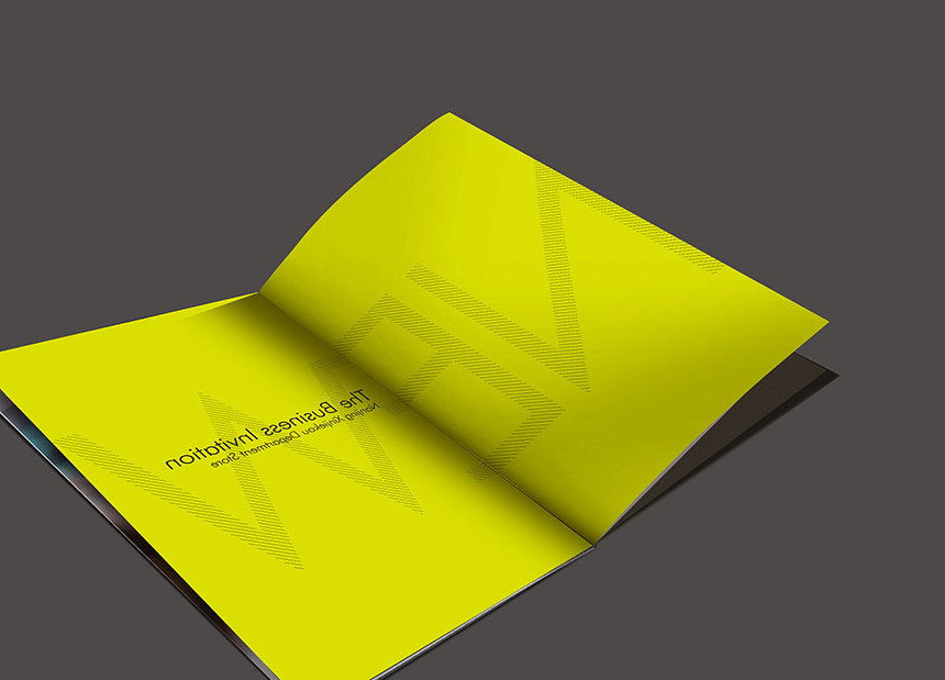 东莞广告设计公司_东莞画册设计制作-完美形象传递企业理念