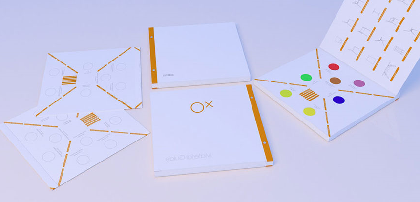 昆明品牌设计公司_昆明画册LOGO设计-为企业解决实际问题