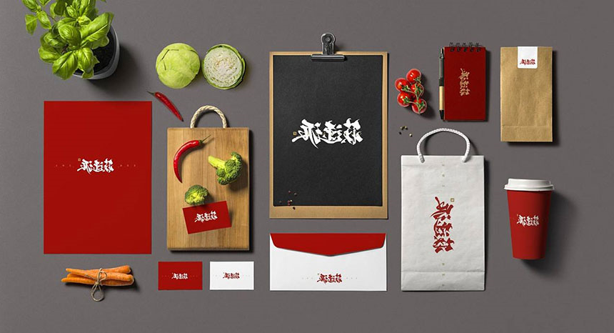 南宁广告公司_为南宁画册设计-提供更好的制作服务