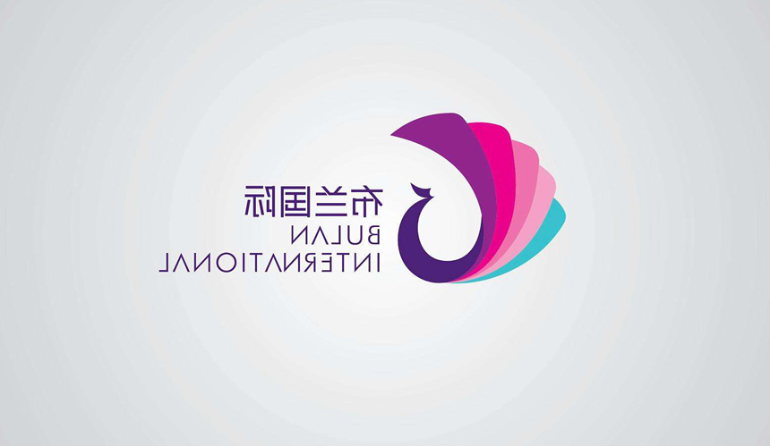 唐山标志设计公司_唐山企业LOGO设计-提供Logo设计注册相关问题