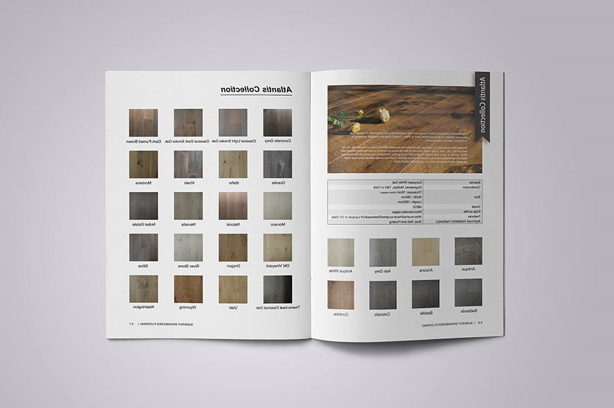 建筑材料画册设计_建筑材料VI标志设计-了解企业的品牌文化