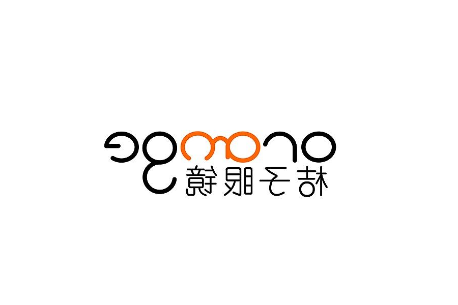 眼镜店logo要怎么样设计_眼镜店品牌VI设计-天娇LOGO设计网站