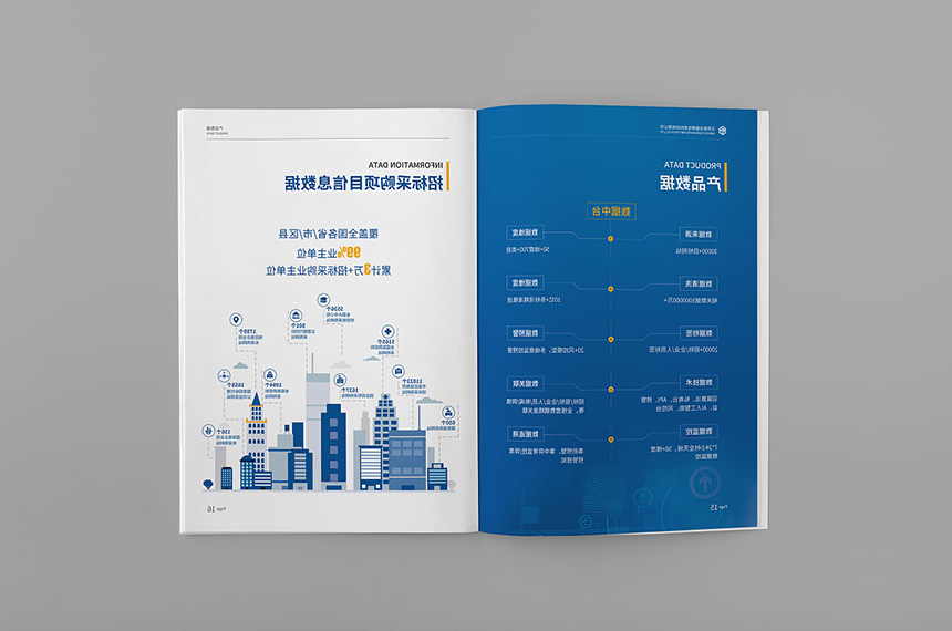 北京专业企业画册设计_北京产品包装设计模板介绍