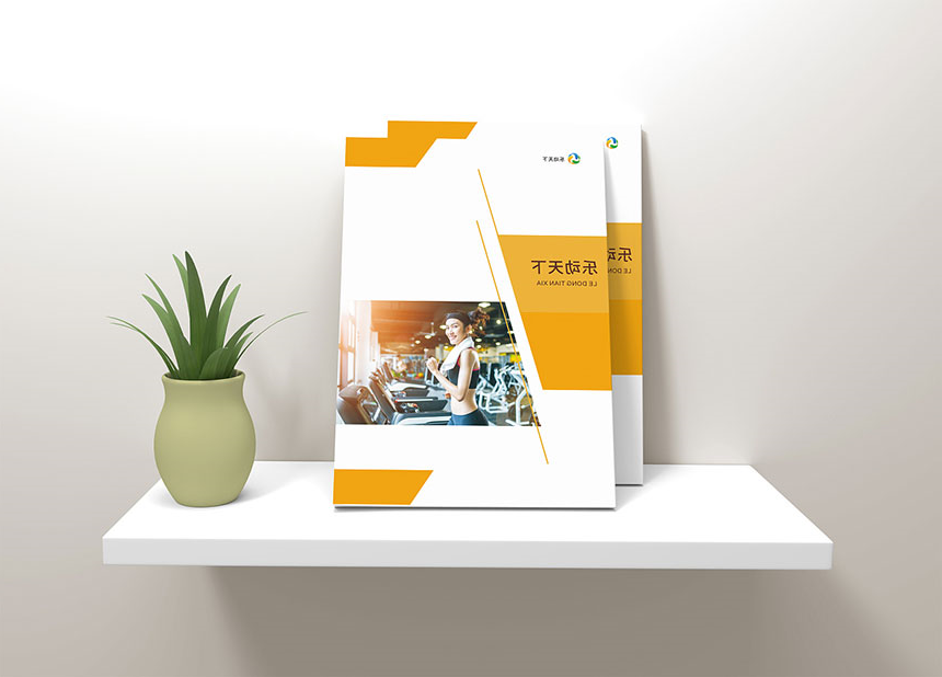 公司产品画册设计_2020高档画册设计思路阐述